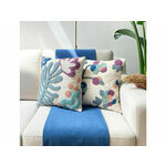 Aberto Design Set jastuka 2 komada Plummy Flores