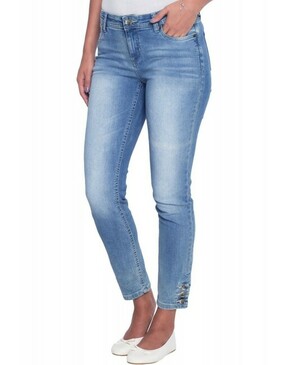 Jeans 32906