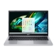 Laptop Acer Aspire 3 A315, 15,6 FHD, AMD Ryzen 7 5700U, 8GB RAM, 512GB SSD