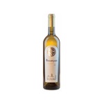 Manastir Bukovo Vino Filigran Chardonnay 0.75l