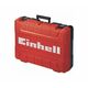 Einhell kofer za alat E-Box M55/40