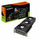 Gigabyte GeForce RTX 4060 GAMING OC 8G, GV-N4060GAMING OC-8GD, 8GB DDR6