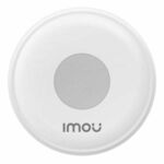 Imou ZE1-EU 1 taster, LED indikator (status), Zigbee 3.0 komunikacija, 2.4GHz