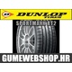 Dunlop letnja guma SP Sport Maxx RT2, XL 205/40R17 84W