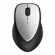 HP bežični miš Envy 500 - 2LX92AA