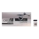Redken Cerafill Aminexil intenzivni tretman-ampule 10x6ml