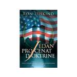 Jedan procenat doktrine - Ron Zuskind