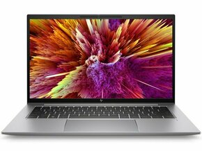 HP ZBook Firefly G10 866H3EA
