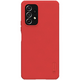 Torbica Nillkin Scrub Pro za Samsung A536B Galaxy A53 5G crvena