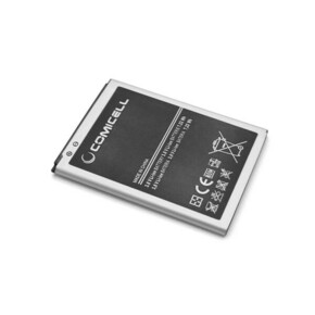 Baterija za Samsung I9190 Galaxy S4 Mini Comicell