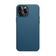 Futrola Nillkin Super Frost Pro za Iphone 13 Pro 6 1 plava