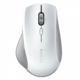 Razer Pro Click RZ01 02990100 R3M1 bežični miš, beli/plavi