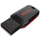 Flash Drive Netac 128GB U197 USB2.0, NT03U197N-128G-20BK