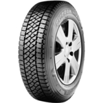 Bridgestone zimska guma 235/65/R16C Blizzak W810 113R/115R