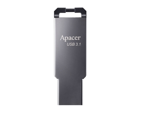 Apacer AH360 64GB USB memorija