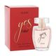 Elode Edp 100ml Yes I Do