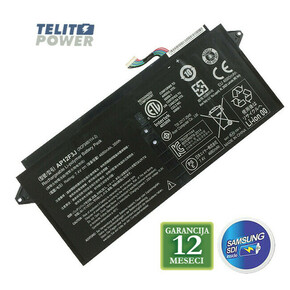 Baterija za laptop ACER Aspire S7-391 Seriju Ultrabook