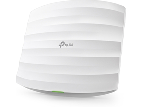 TP-Link Access point N300 Wi-Fi