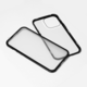 Torbica Magnetic exclusive 360 za iPhone 13 Pro 6.1 crna
