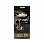 Lavazza Espresso Italiano 250g zrno
