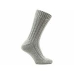 Brille Muške čarape Snow Mood x1 Winter socks