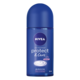 NIVEA Protect&amp;Care dezodorans roll-on 50ml