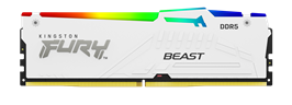 Kingston Fury Beast 32GB DDR5 5200MHz