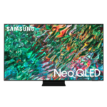 Samsung QE55QN90B televizor, 55" (139 cm), Neo QLED, Mini LED, Ultra HD, Tizen