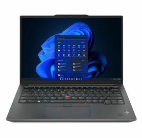 Lenovo ThinkPad E14 21JR0033CX
