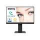 Benq GW2485TC monitor, IPS, 23.8", 16:9, 1920x1080, USB-C, HDMI, Display port