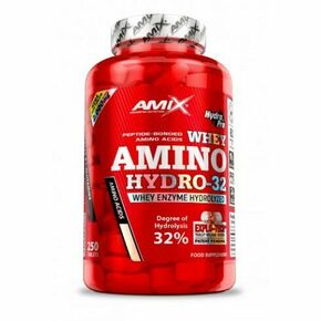 Amix® – Amino Hydro 32