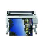 Epson Surecolor SC-T7200 inkjet štampač