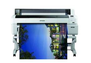 Epson Surecolor SC-T7200 inkjet štampač