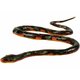 Animal world Gumena životinja reptil/zmija 26328
