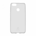 Torbica Teracell Skin za Huawei P9 lite mini/Y6 Pro 2017 transparent