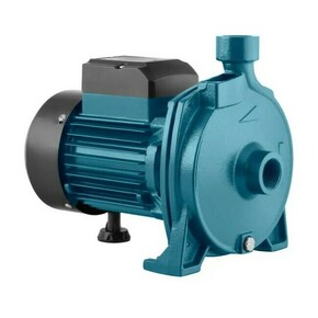 Centrifugalna pumpa za vodu RH-4021 CB 736W/3.2bar