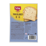 Schar Pan Blanco hleb 250g
