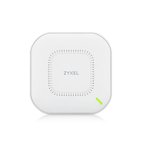 Zyxel WAX510D-EU0101F access point
