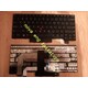 tastatura Lenovo Thinkpad A475 A485 nova