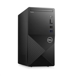 Dell računar Vostro 3020MT, Intel Core i3-13100, 8GB RAM, 256GB SSD, Linux/Ubuntu/Windows 11