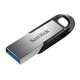 SanDisk Ultra Flair USB 3.0 Flash Drive 256GB SDCZ73 SanDisk Ultra Flair USB 3.0 Flash Drive 256GB SDCZ73 predstavlja jednostavan način da sebi obezbedite vi&amp;scaron;ak prostora i da sa velikom brzinom prebacite podatke sa računara ili nazad...