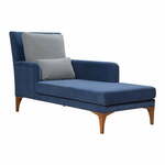 Bifo - Blue Blue Daybed