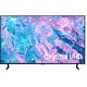 Samsung UE50CU7092 televizor, 50" (127 cm), LED, Ultra HD, Tizen