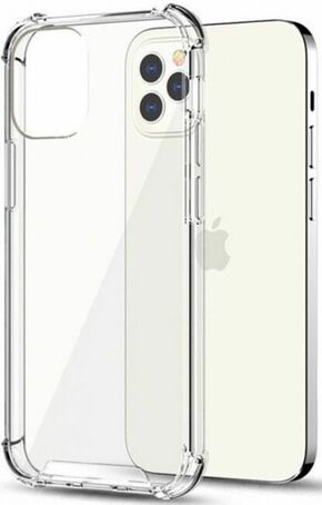 MCTT3-XIAOMI Xiaomi 11T Pro * Futrola hardcase silicone providna (189)