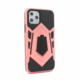 Torbica Iron za iPhone 11 Pro 5.8 roze