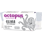 Octopus Glina 250g unl-0087