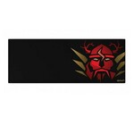 Perun Mouse Pad Extended