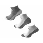 Kappa Unisex čarape 3113SWW-931-27-30