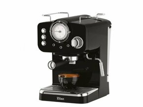 Zilan ZLN2991 espresso aparat za kafu