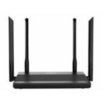 Netis N3 router